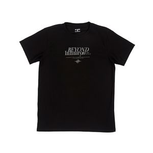 CAMISETA KOPER HOMBRE 2499