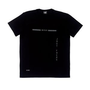 CAMISETA KOPER HOMBRE 3039