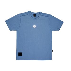 CAMISETA TRIADA HOMBRE 2110-25