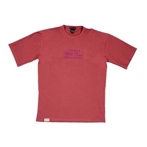 CAMISETA KOPER PREMIUM HOMBRE 1518