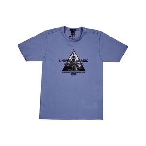 CAMISETA KOPER PREMIUM HOMBRE 1153-25