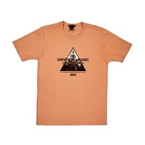 CAMISETA KOPER PREMIUM HOMBRE 1153-25