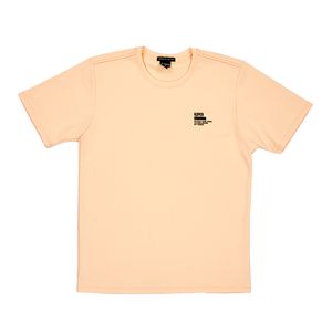 CAMISETA KOPER PREMIUM HOMBRE 1154-25