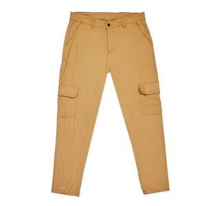 PANTALON SK2P&CO HOMBRE 18011 ARENA