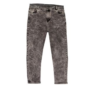 JEAN SK2P&CO HOMBRE 14010