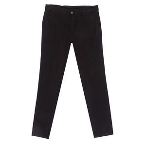 PANTALON SK2P&CO HOMBRE 16002 NEGRO