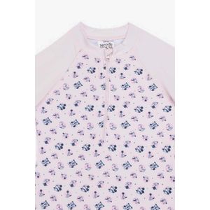 Vestido de baño enterizo para niñas nueva coleccion disney