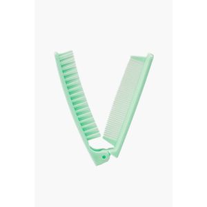 Set de botellas para viaje reutilizables x7 unidades