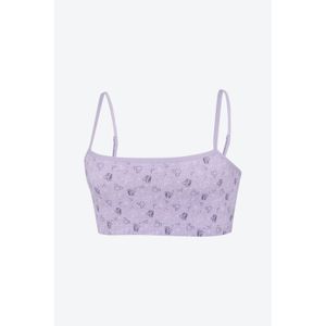 Top nueva coleccion disney para niñas paquete x2