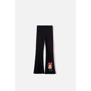 Legging de Minnie Mouse para niña