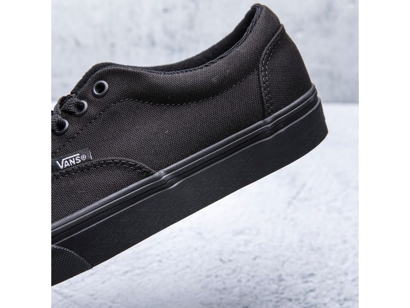 New vans cheap hombre plata