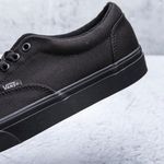 Tenis-Vans-Hombre-VN0A3MTF186-DOHENY