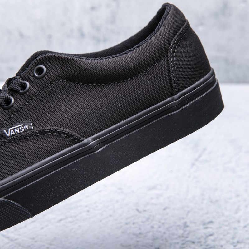 Tenis-Vans-Hombre-VN0A3MTF186-DOHENY