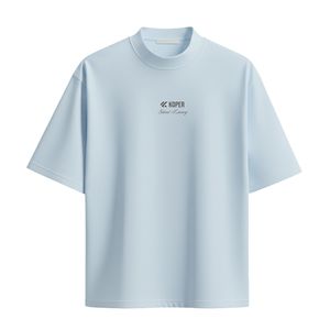 CAMISETA KOPER PREMIUM HOMBRE 1541