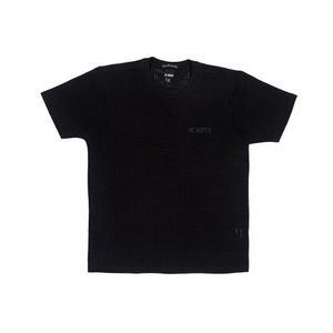 CAMISETA KOPER PREMIUM HOMBRE 1160-25