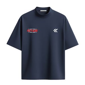 CAMISETA KOPER HOMBRE 2512