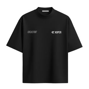 CAMISETA KOPER HOMBRE 2508