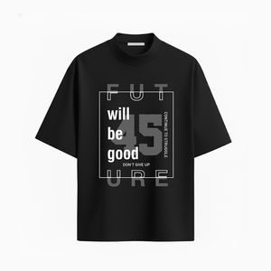 CAMISETA KOPER HOMBRE 3202