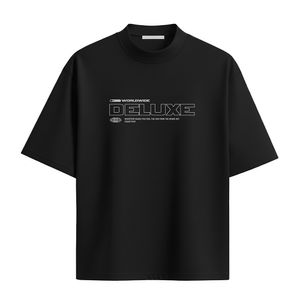 CAMISETA KOPER HOMBRE 2511