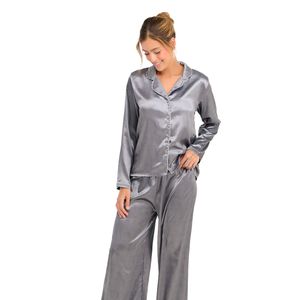 PIJAMA ST.EVEN MUJER 18758