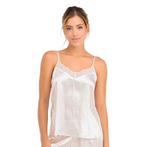 PIJAMA ST.EVEN MUJER 18754