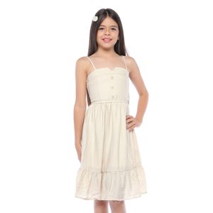 VESTIDO FANTASY NINA 29990