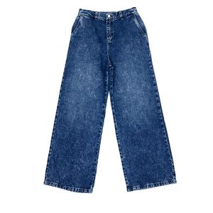 JEAN TOP M MUJER 21-6093