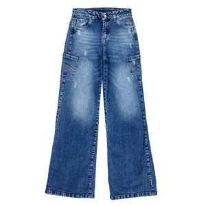 JEAN TOP M MUJER 21-6092