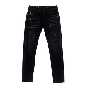 JEAN TOP M HOMBRE 31-4175