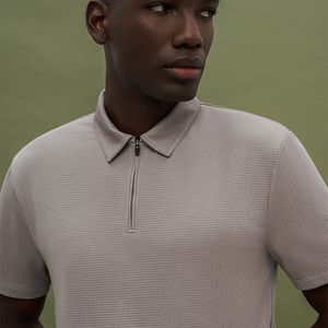 CAMISETA GEF HOMBRE MUTAY