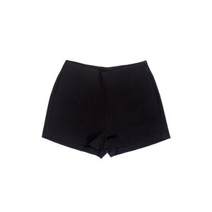 SHORT DYABOO MUJER 560797