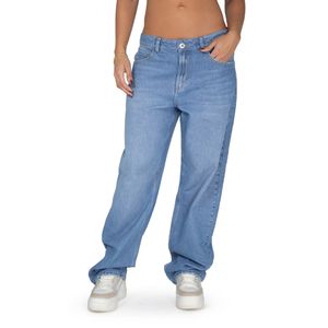 JEAN TRUCCOS JEANS MUJER T22004119