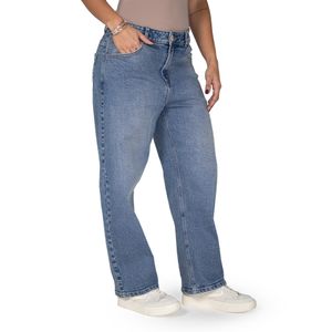 JEAN TRUCCOS JEANS MUJER T22004123
