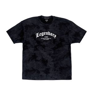 CAMISETA KOPER PREMIUM HOMBRE 1146-25-1