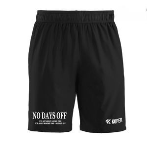 PANTALONETA KOPER PREMIUM HOMBRE 602