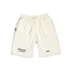 PANTALONETA KOPER PREMIUM HOMBRE 602