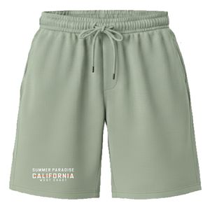 PANTALONETA KOPER PREMIUM HOMBRE 605