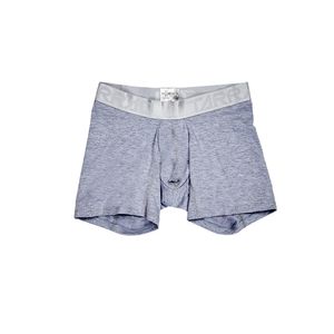 BOXER TARRAO HOMBRE 18551