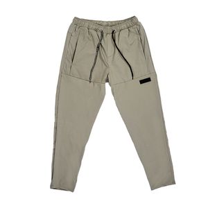 PANTALON MR LOULE HOMBRE 658 VERDE