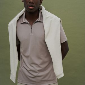 CAMISETA GEF HOMBRE MUTAY