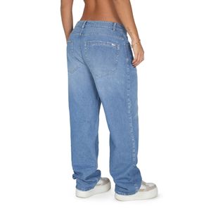 JEAN TRUCCOS JEANS MUJER T22004119