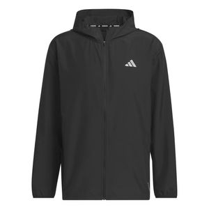 CHAQUETA ADIDAS HOMBRE IL7230