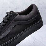 Tenis-Vans-Hombre-VN0A3WMAVND-COMFYCUS