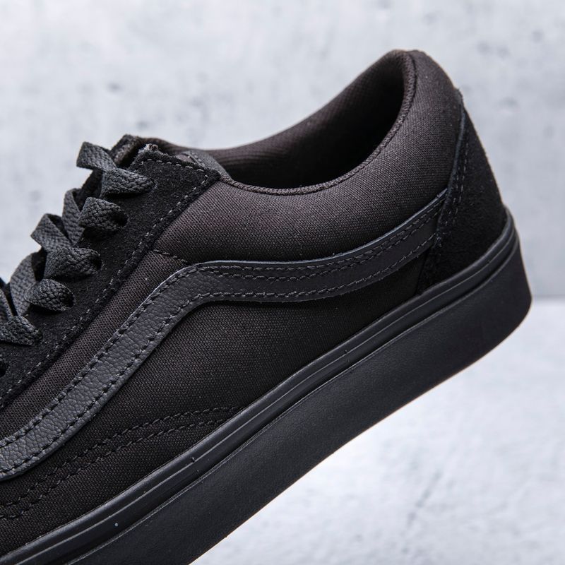 Tenis-Vans-Hombre-VN0A3WMAVND-COMFYCUS