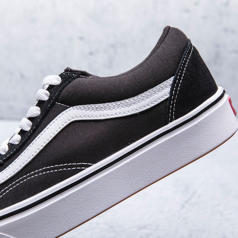 Tenis-Vans-Hombre-VN0A3WMAVNE-COMFYCUS