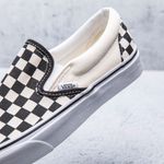 Tenis-Vans-Hombre-VN0A3WMDVO4-COMFYCUS