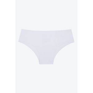 Panty hipster individual en microfibra 100% feeling