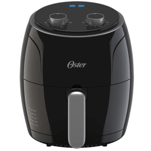Airfryer OSTER Freidora De Aire 3.8 Litros Original