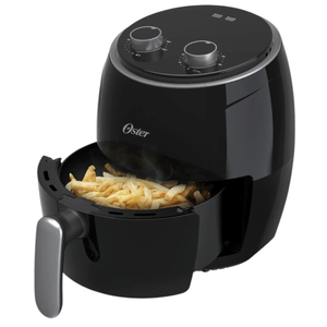 Airfryer OSTER Freidora De Aire 3.8 Litros Original