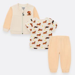 CONJUNTO OFFCORSS BEBITO NINO 3112637